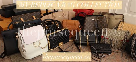 londinium replica bags review|Replica Handbag Website Reviews .